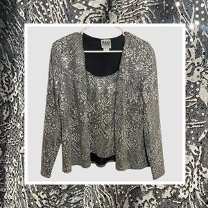 R M Richards Vintage - Etsy
