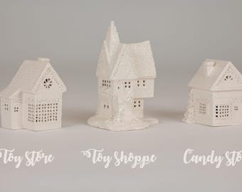 現在、この商品の在庫はありません - Etsy