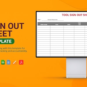 Realtor Open House Sign In Sheet Template, Instant Download Sign In Sheet, Printable Sign In sheet| Real Estate Open House Sign In Sheet