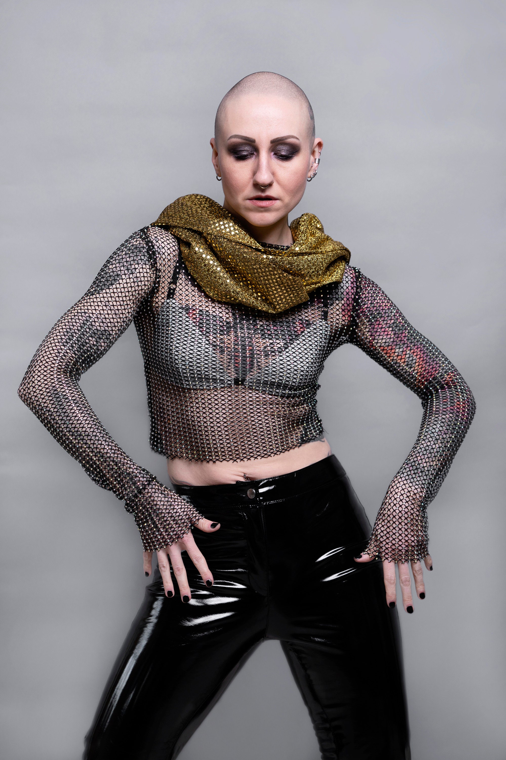 gallery photo