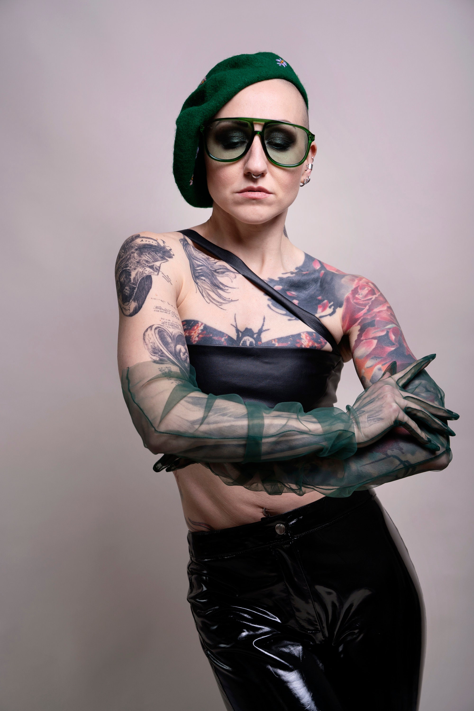 gallery photo