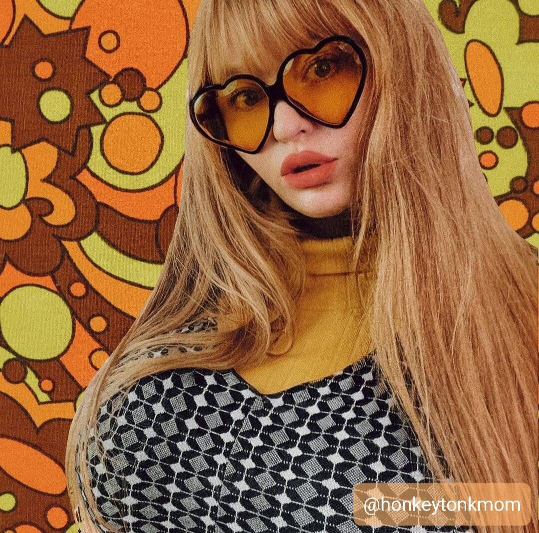 oversize heart sunglasses women brand designer| Alibaba.com