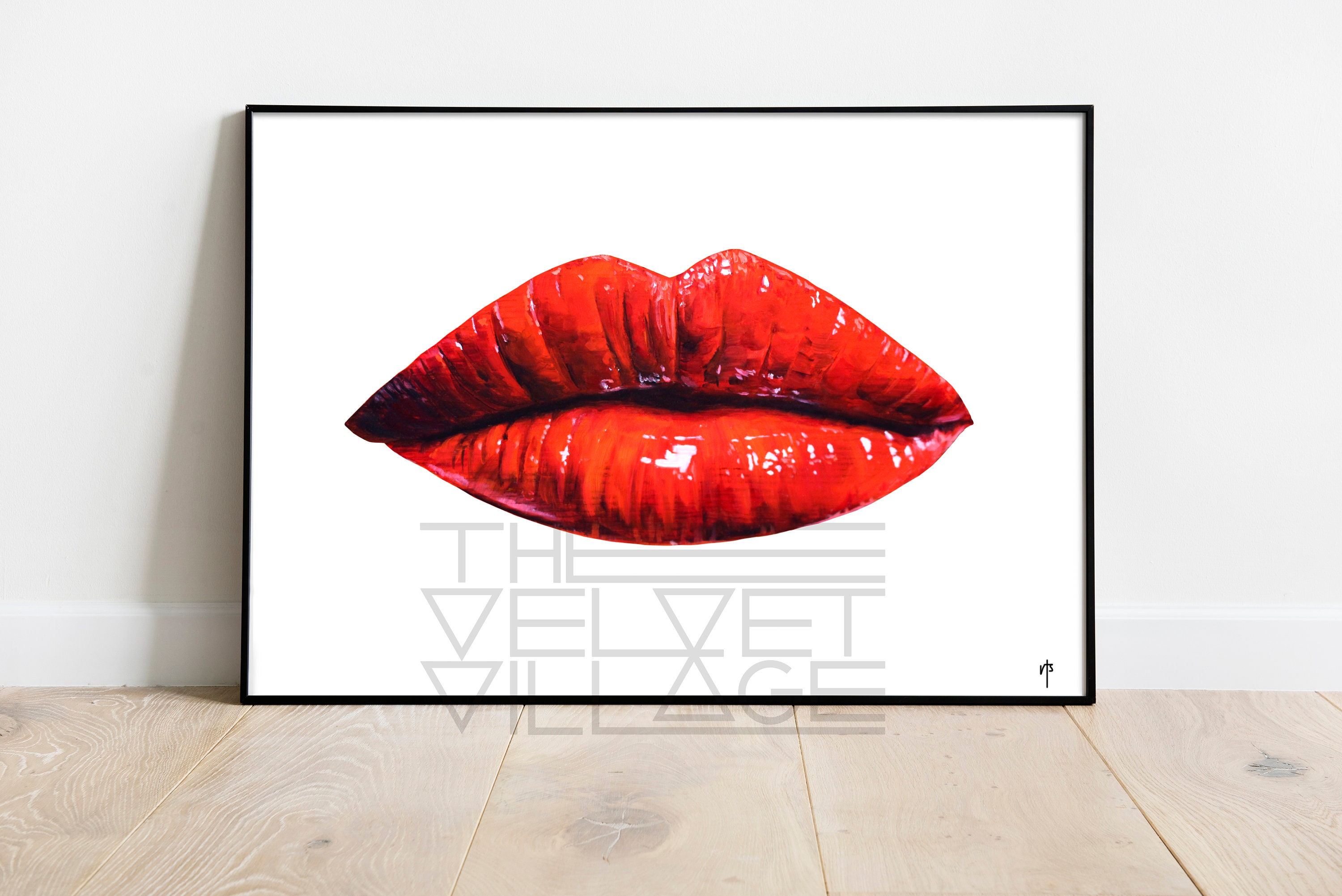 Lips painting: Bức tranh sơn môi sẽ mang đến cho bạn một cái nhìn mới về nghệ thuật. Hãy cùng xem chi tiết bức tranh vô cùng tuyệt vời này, với sự kết hợp giữa màu sắc và họa tiết độc đáo. Một tác phẩm đầy cảm hứng và độc đáo đang chờ đợi bạn.