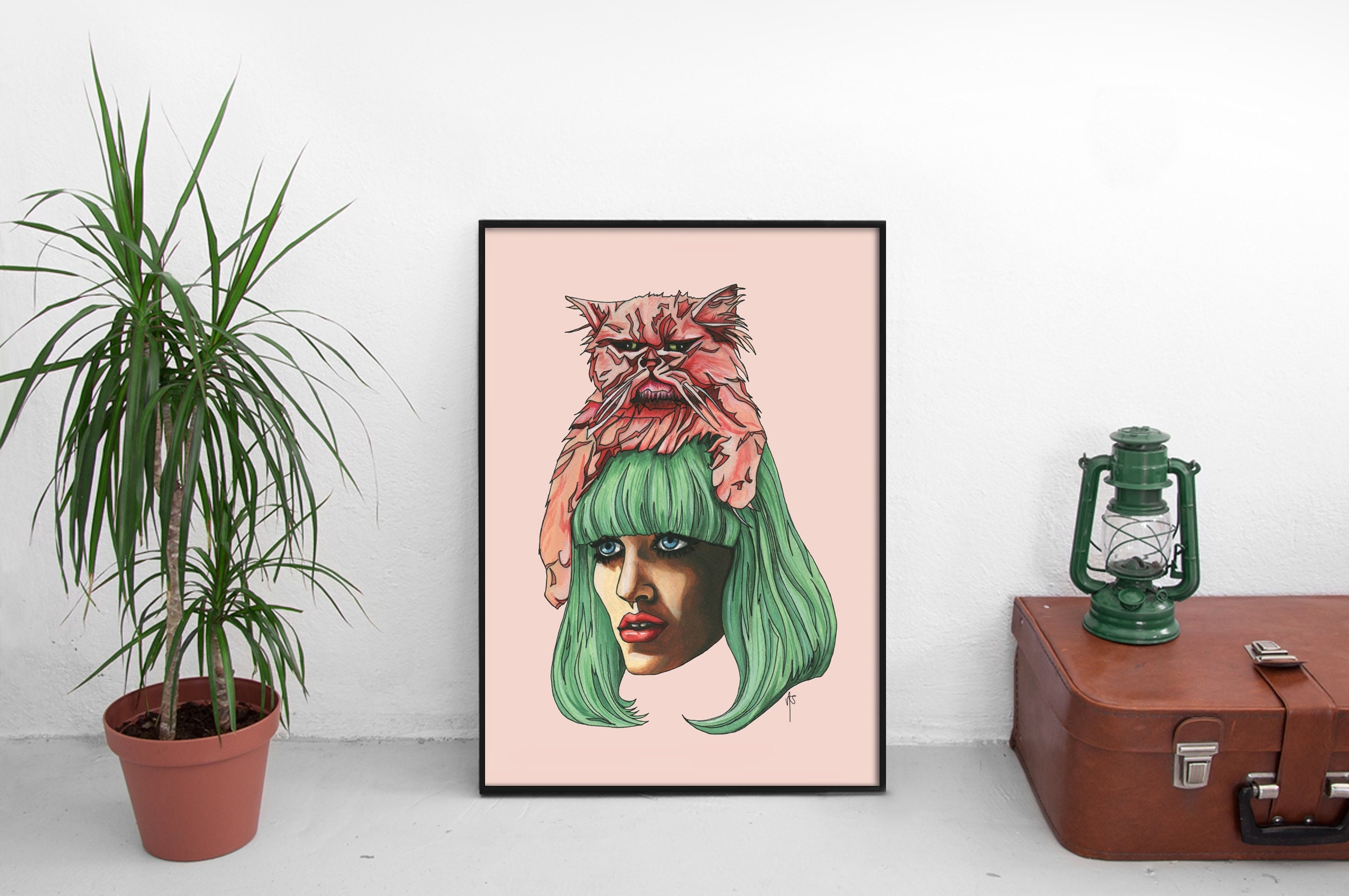gallery photo