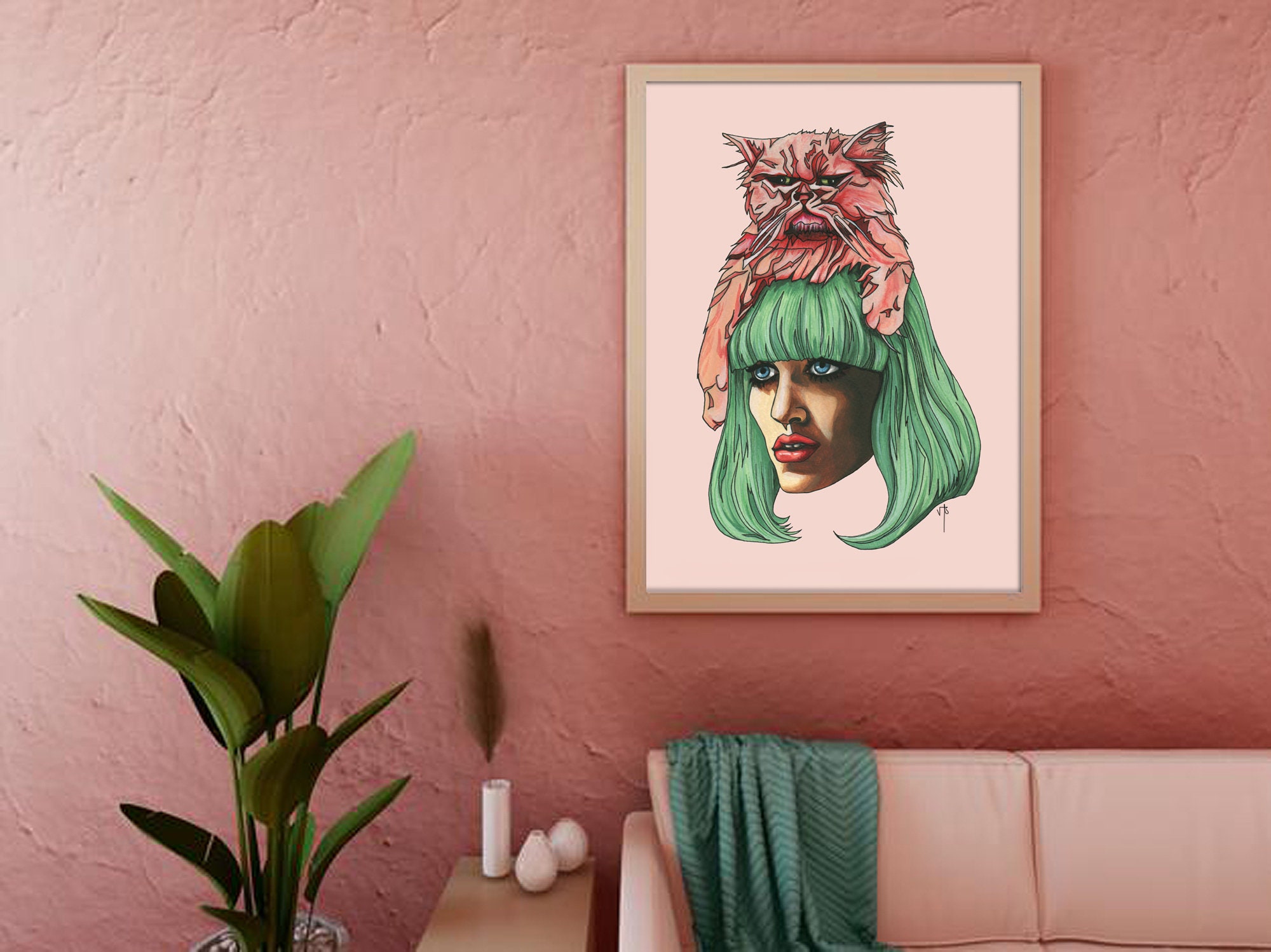 gallery photo