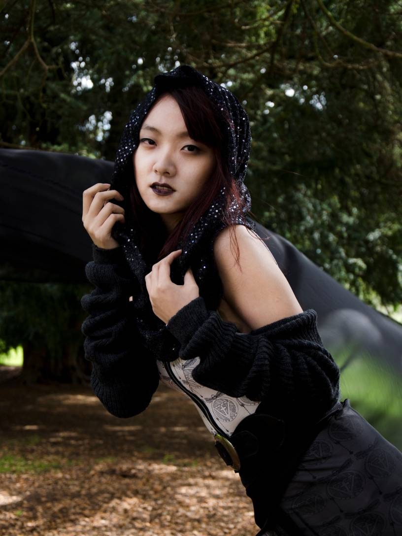 BANETTETA Black Shawls and Wraps for Evening Dresses Shawl