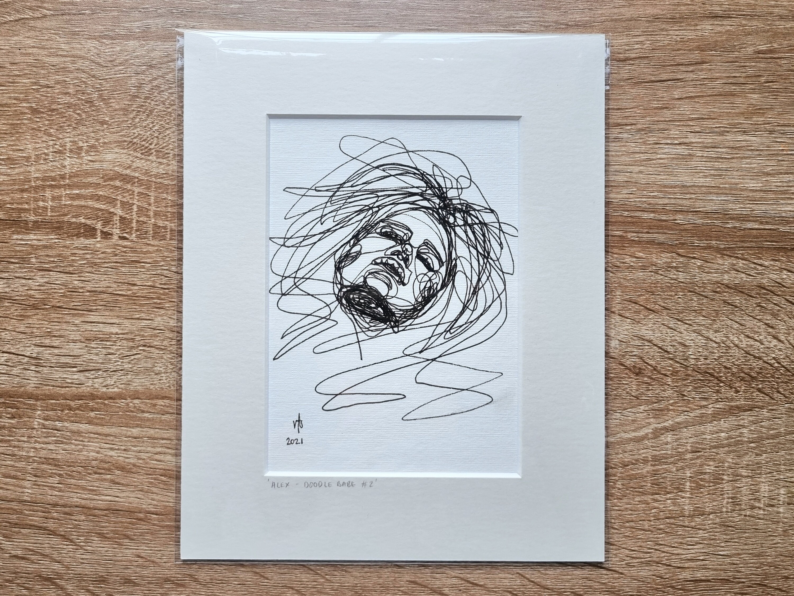 gallery photo