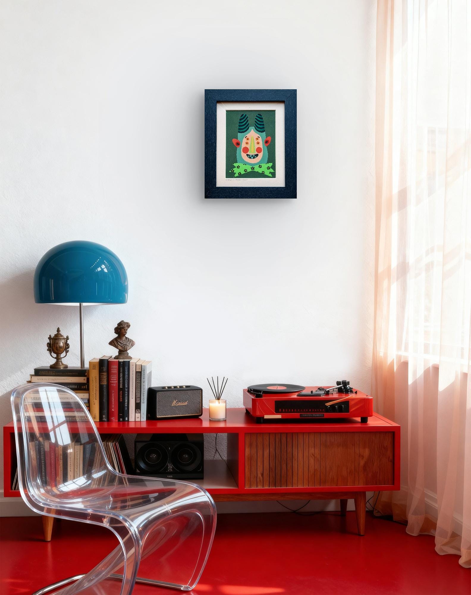 gallery photo