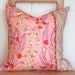 see more listings in the Cottage Chic section