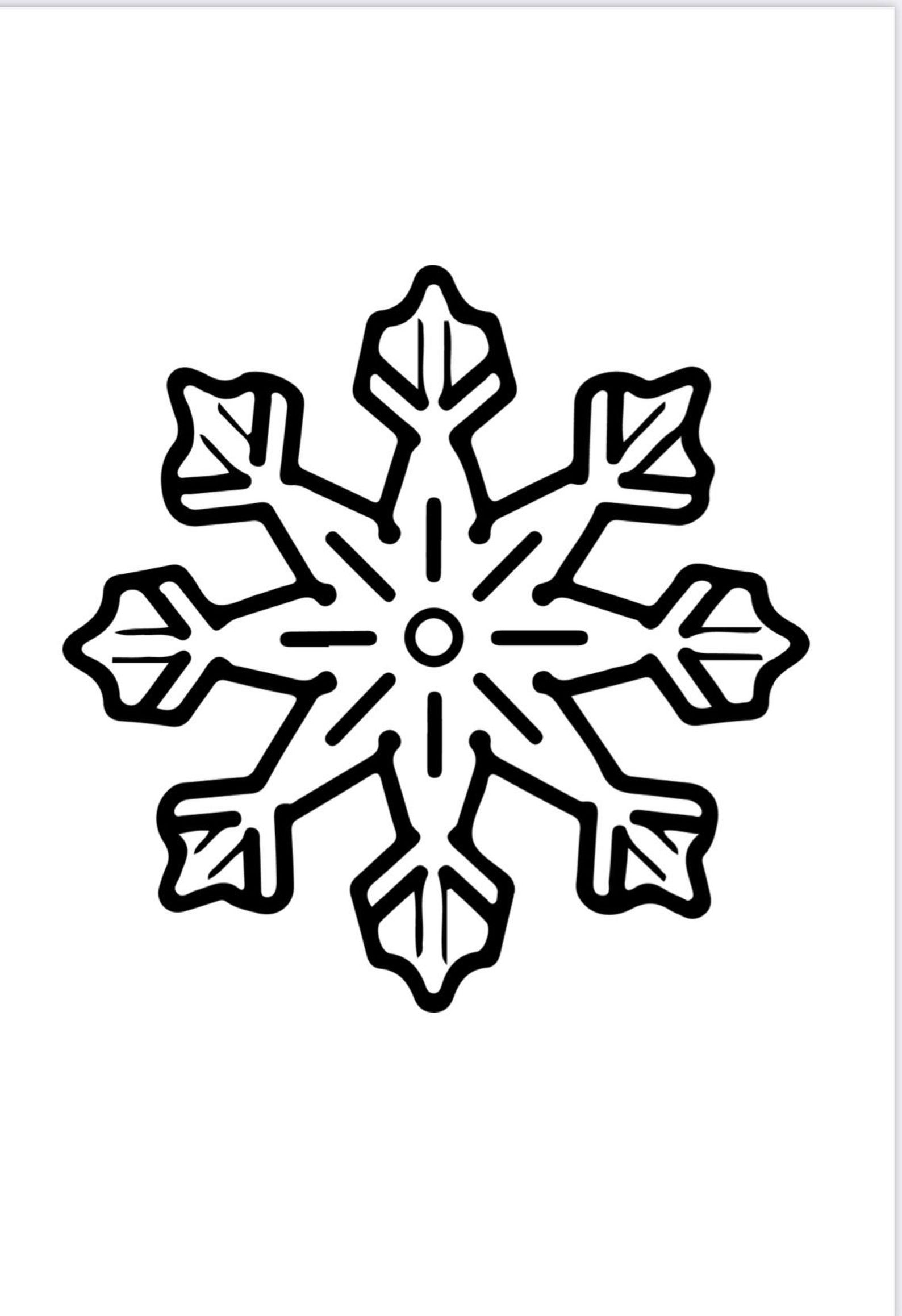 Kolorowanka świąteczna, Boże Narodzenie, Nowy Rok, świąteczne Rysunki ...