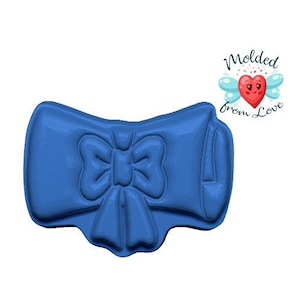 Diploma hecho a mano plástico molde BathBomb molde / molde de plástico / molde de jabón / molde de chocolate / molde de vela