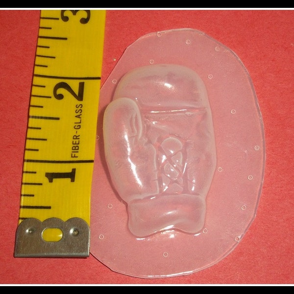 Glove Mold Etsy
