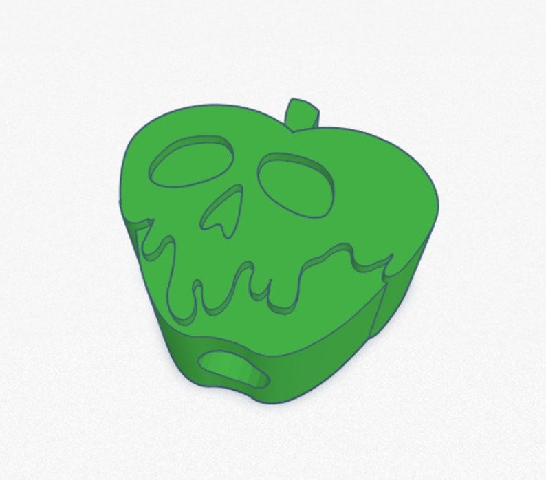 file buddy for mac file buddy for mac