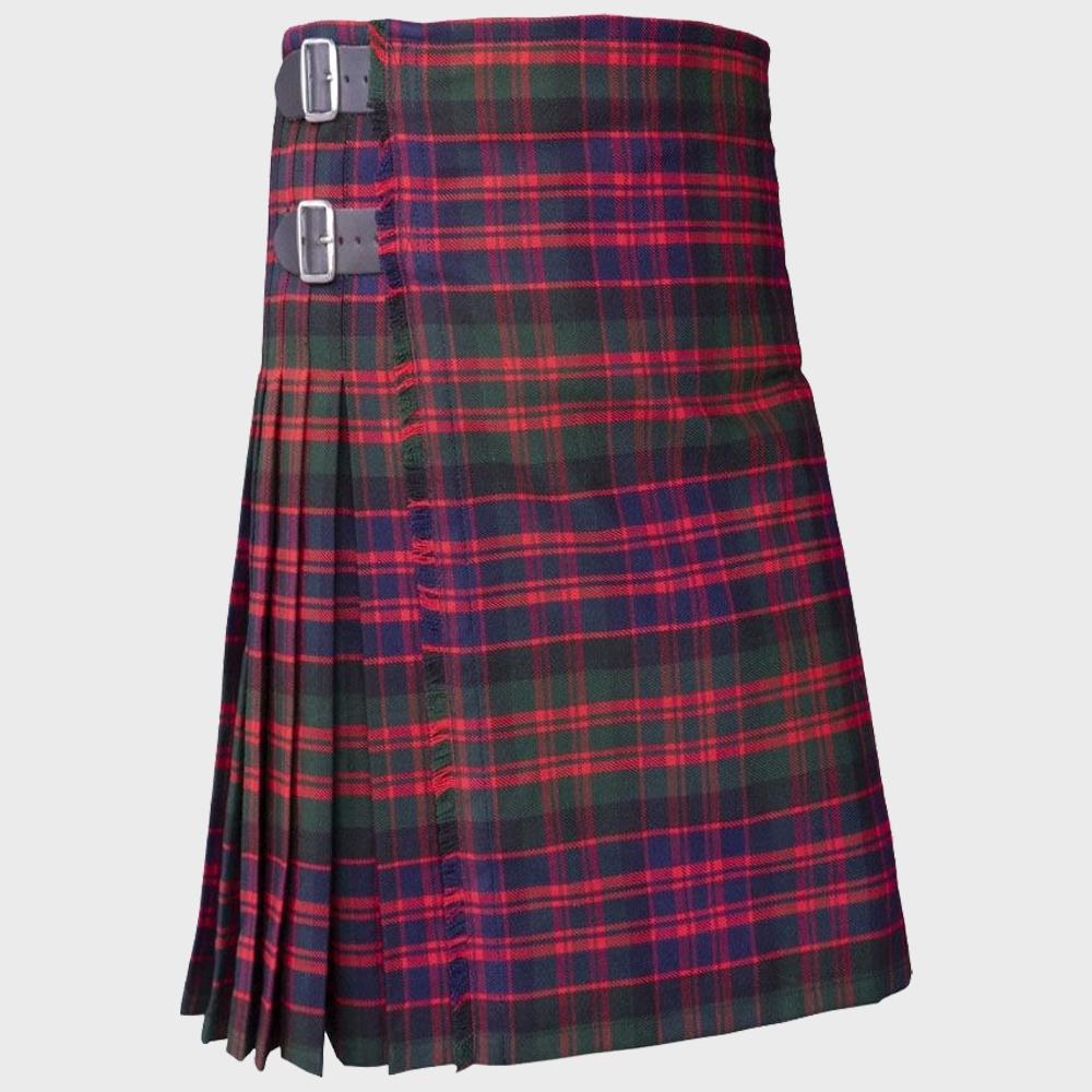 maggy london navy blue dress Maggy London Multi Color Mock Neck Midi Dress