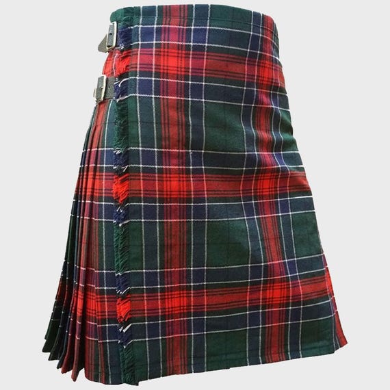 modern highland dress Highland Dress, size: 3X-Large