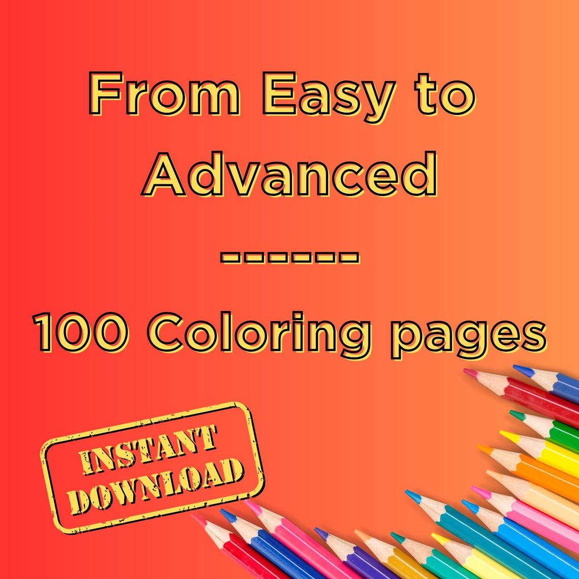 100 Super Mario Coloring Page for Kid, Printable Coloring Pages, Kids