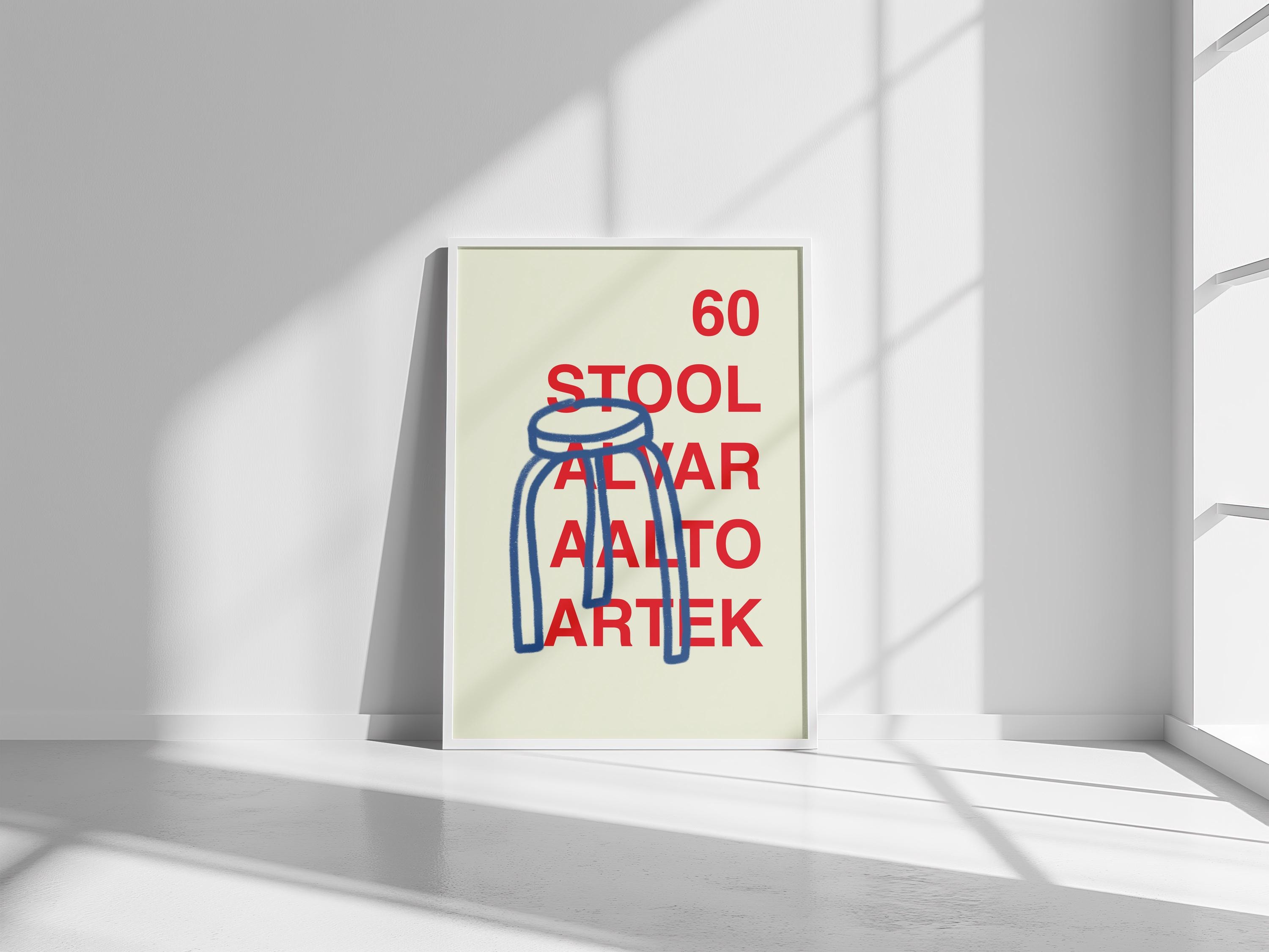 il_fullxfull.6447346557_ijak.jpg