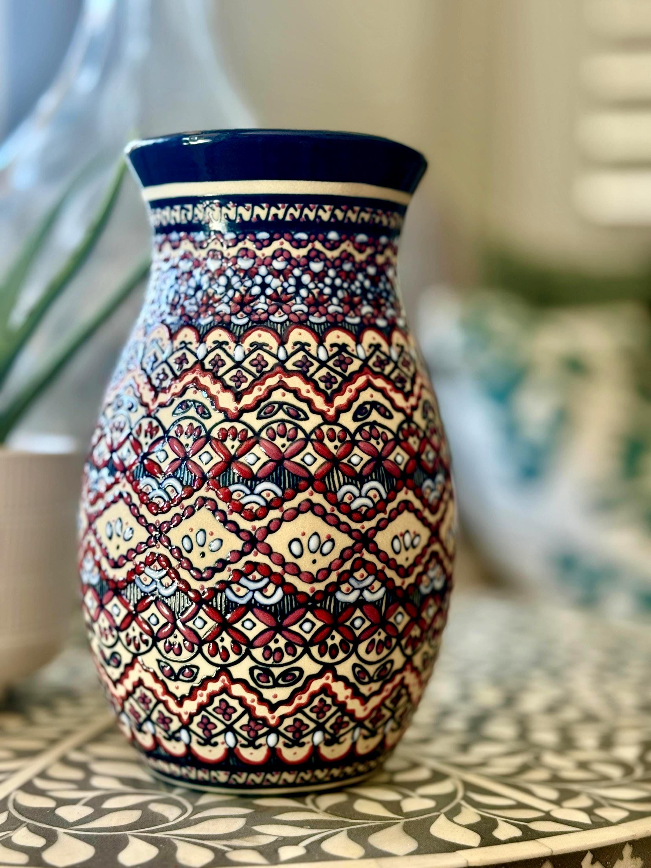 MEXICAN POTTERY メキシコの焼き物　陶器　CERAMICA　民藝 Amazon.com: 20 Piece Mexican Pottery, Talavera Pottery