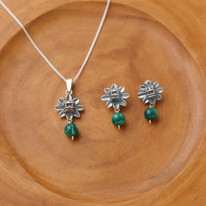 Mexico 925 Jewelry - Etsy
