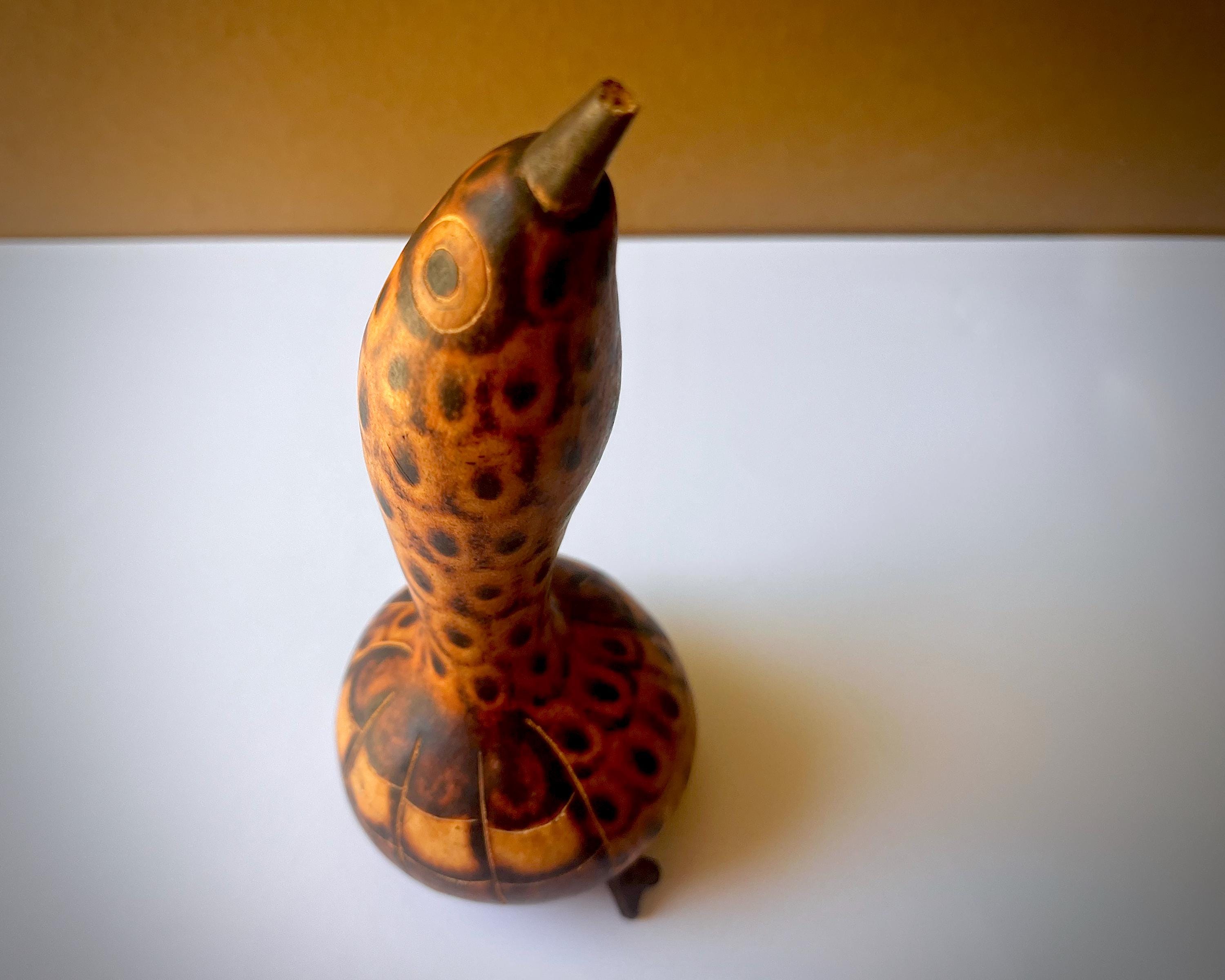 Mate burilado - Etsy 日本