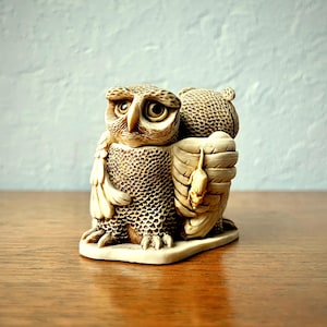 Harmony Kingdom Figurines - Etsy