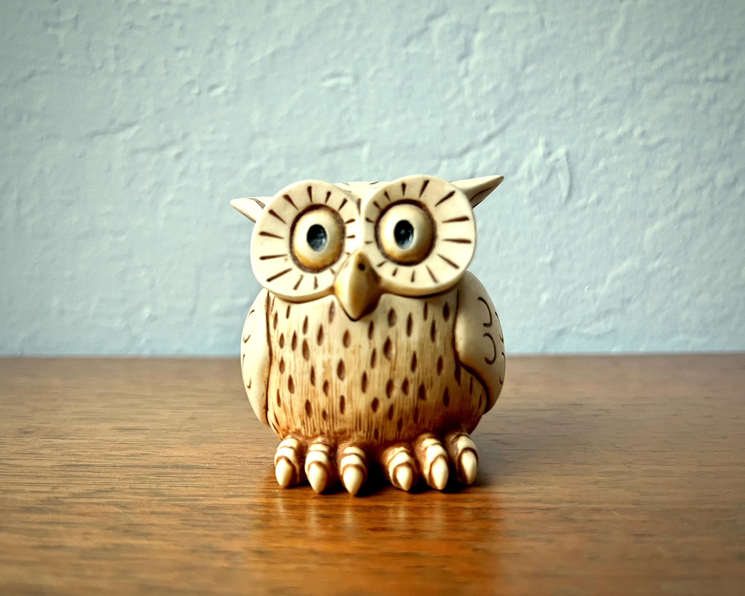Harmony Kingdom Figurines - Etsy
