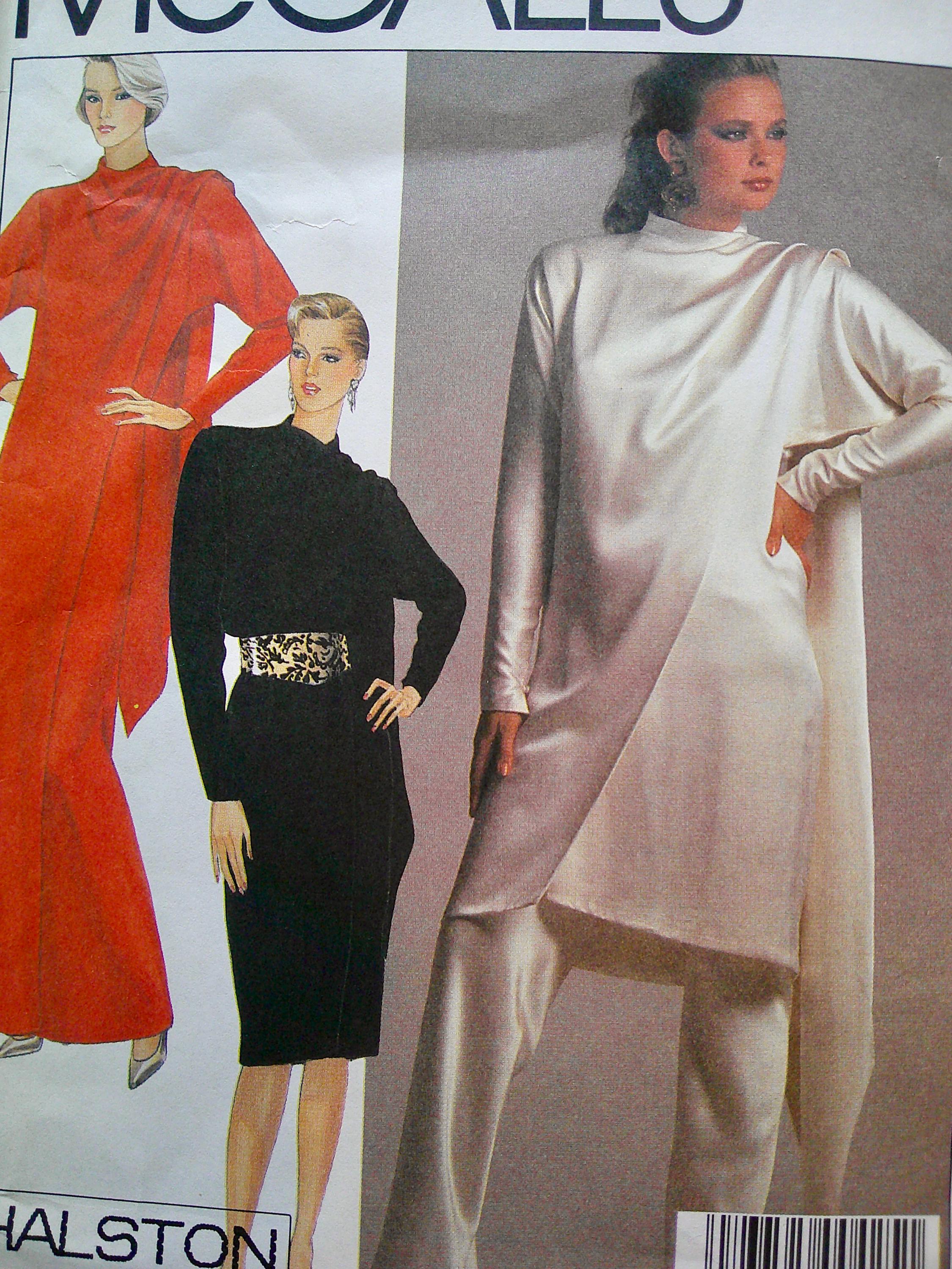 chinese dress ladies Amazon.com: HALSTON Heritage Women's Sleeveless Asymmetrical Neck Linen  Dress Dress, Chalk, 2 : Clothing, Shoes & Jewelry