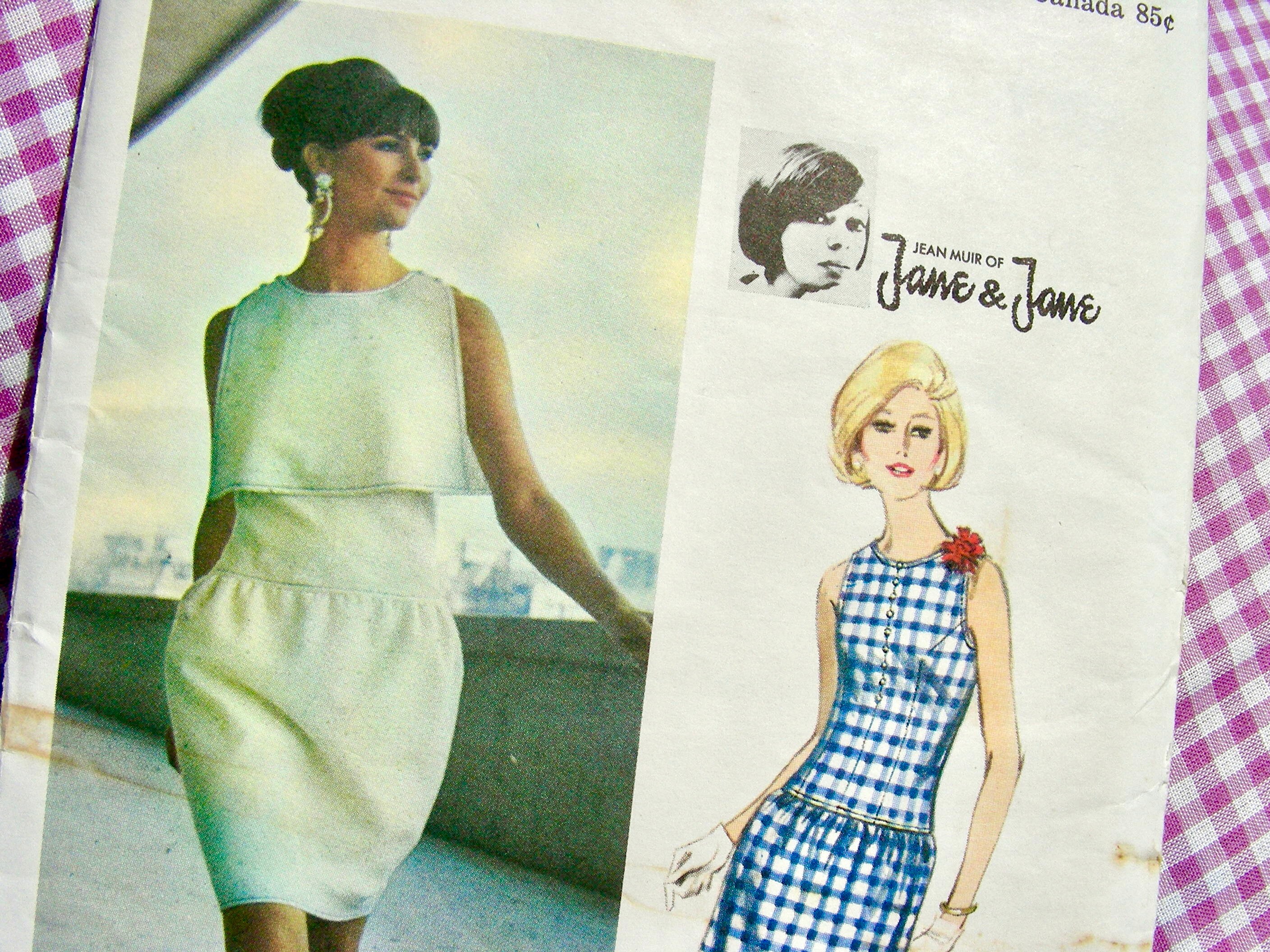 Jane muir - Etsy 日本