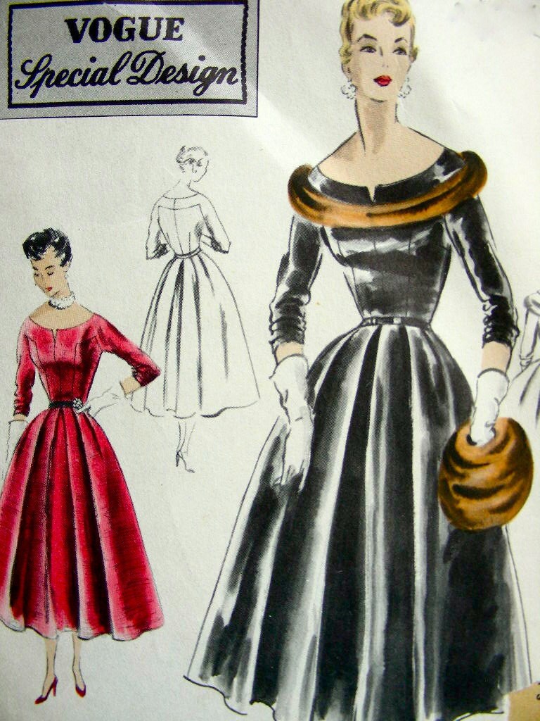 American Stylist 秋冬特大号 1949-1950 il_fullxfull.371570064_qe17.jpg
