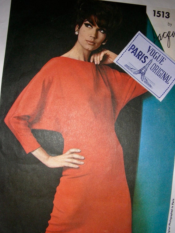 Dolman sleeve cocktail dress sale