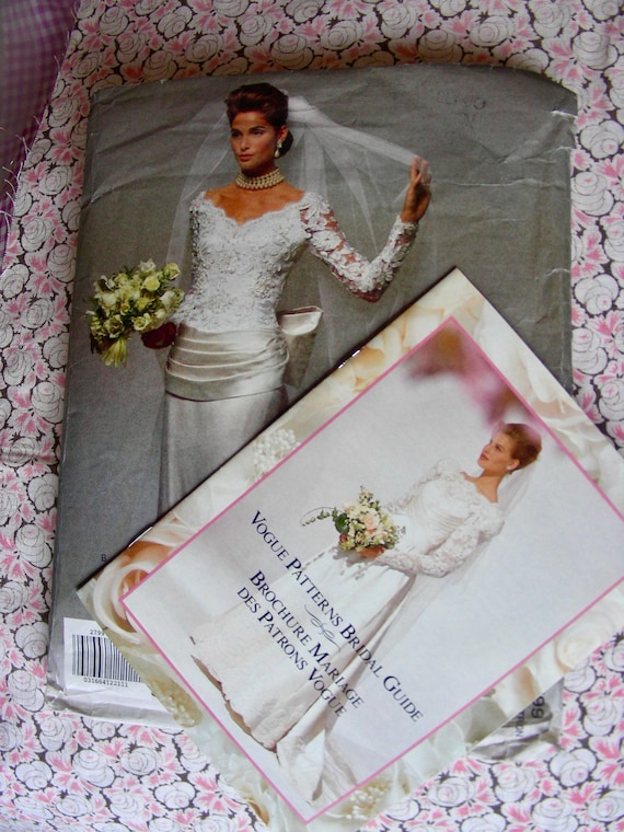white christmas dresses MINDI main image 0