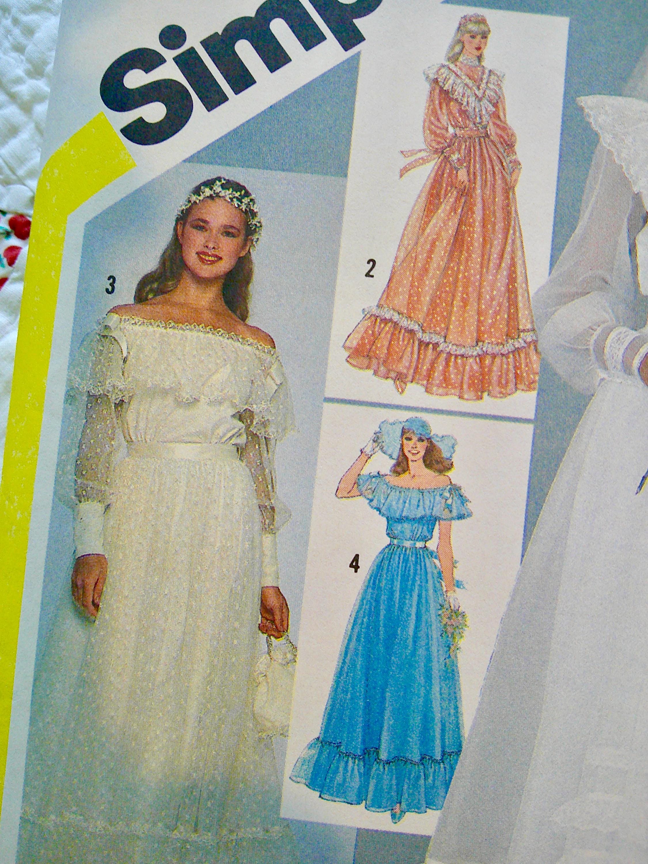 Gunne sax - Etsy 日本