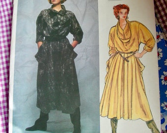 ヴォーグの表紙画 Some of my @vogue illustrations 2022