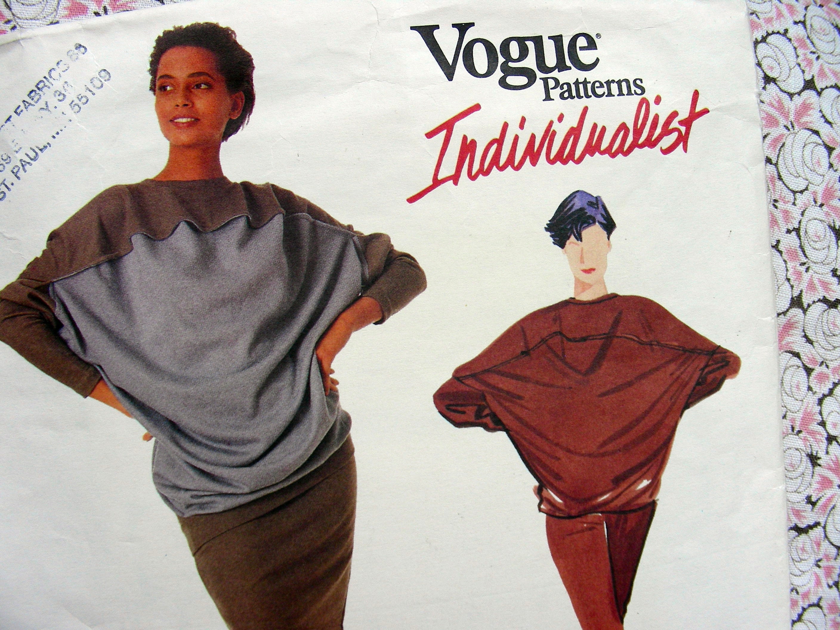 80s Issey Miyake - Etsy 80s Issey Miyake - Etsy