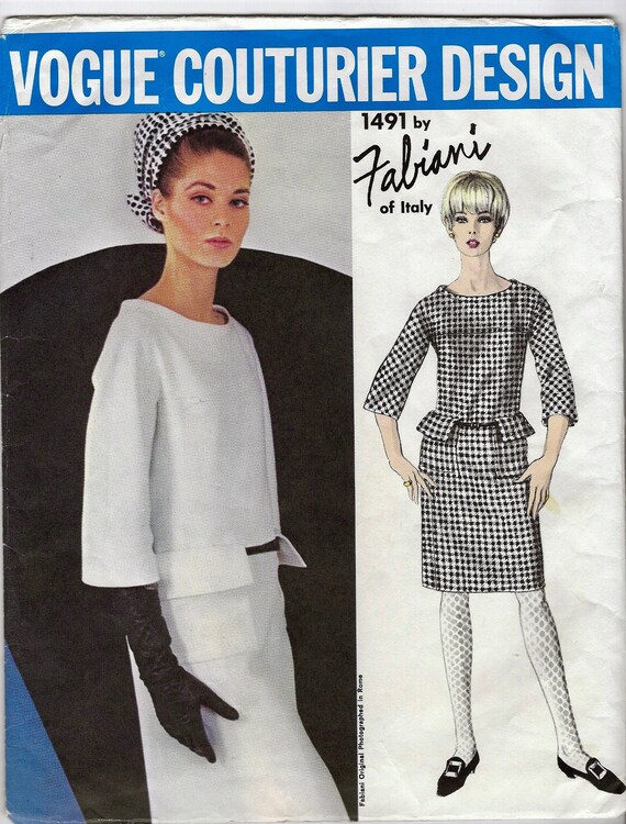 knee length dresses for ladies 1970s Alberto Fabiani Open Slit Coral Silk Print Dress  Shrimpton Couture