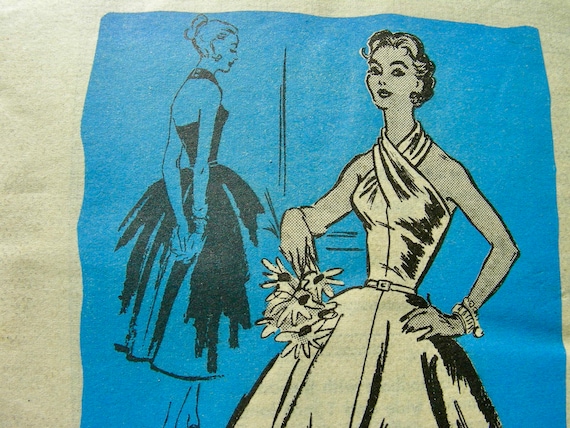 Sale Designer Cocktail Dress