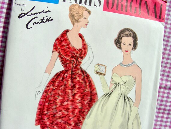 lanvin formal dresses Lanvin