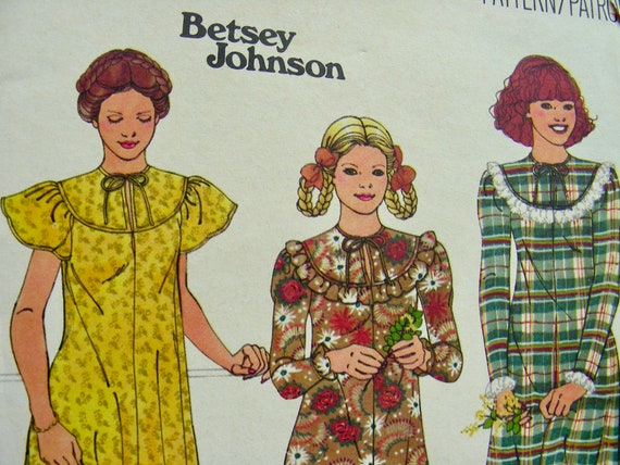Betsey Johnson | Dresses | Rare Vintage Y2k Betsey Johnson 0 Silk Bias Cut  Stripe Empire Waist Dress P | Poshmark