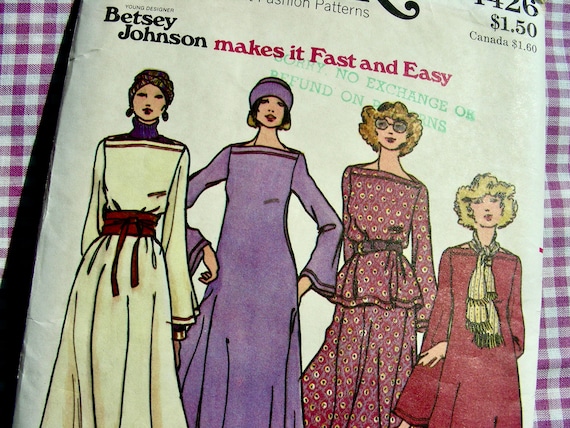 green emerald velvet dress Tarynn Maxi Dress Petal Pink / S
