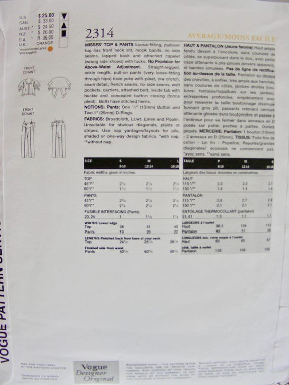 ISSEY MIYAKE – Page 3 – ISSEY MIYAKE ONLINE STORE