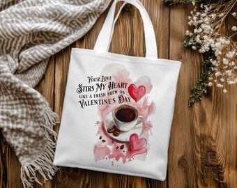 Valentine's Day and Coffee mug PNG design | Digital Download | Heart design, Great Gift Idea, Watercolor Style, Sweetheart Design, Heart PNG