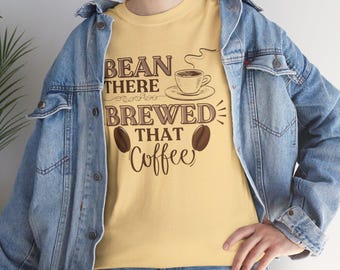 Coffee related digital designs (PNG) ready for immediate download and able to be used on your products.
