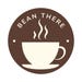 Bean There Shop