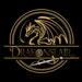 Inhaber von <a href='https://www.etsy.com/de/shop/DrakonsLair?ref=l2-about-shopname&from_page=listing' class='wt-text-link'>DrakonsLair</a>