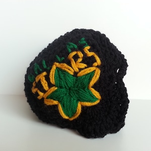 Baby Stars inspired Helmet. NHL Dallas Stars, Baby Shower NHL