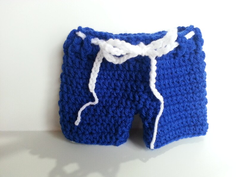 Hockey Pants Baby Hockey Pants Diaper Cover Hockey Baby Etsy