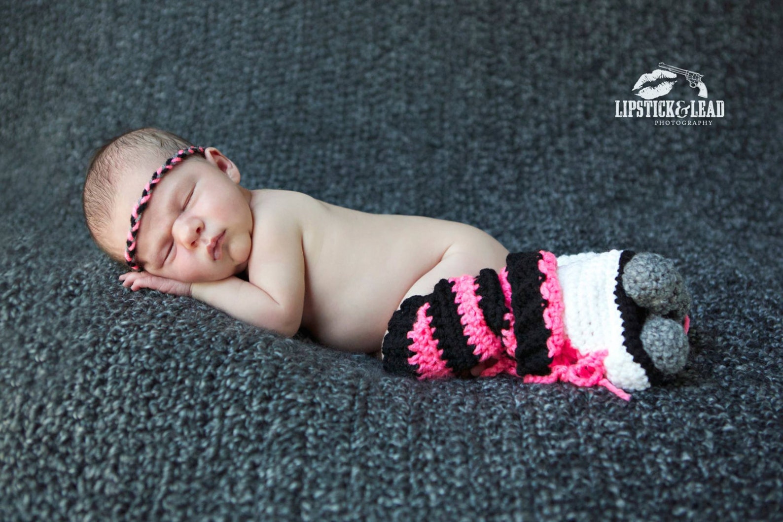 Set Of Roller Skates Leg Warmers and Braided Headhand Set Etsy