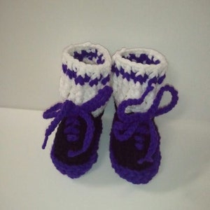 Football Cleats, Football Booties