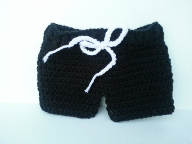 Hockey Pants Baby Hockey Pants Diaper Cover Hockey Baby Etsy