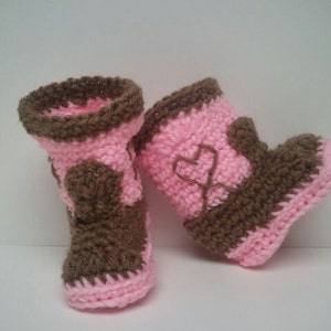 Pink Cowgirl Boots, Pink Cowboy boots, Cowboy baby shower